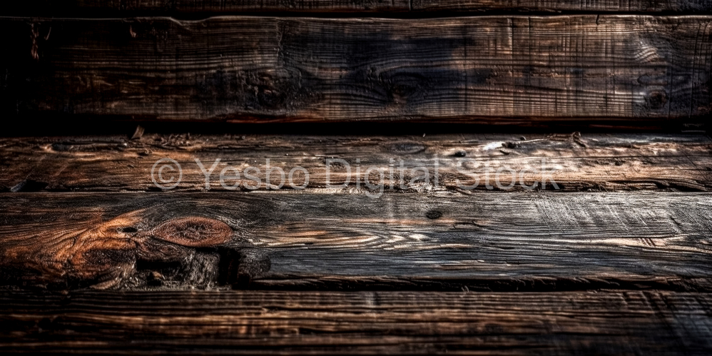 old-grunge-dark-textured-wooden-background