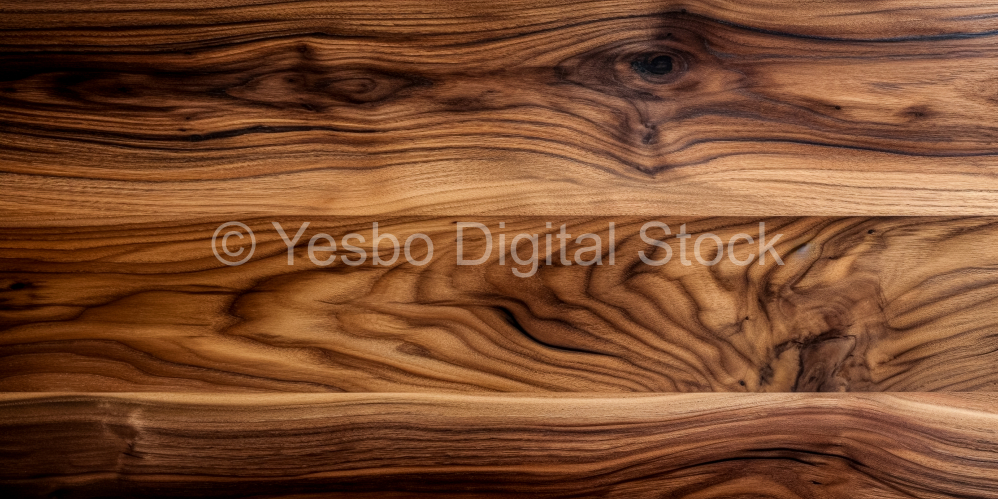 wood-texture-floor-surface-wood-background-for-design-and-decoration