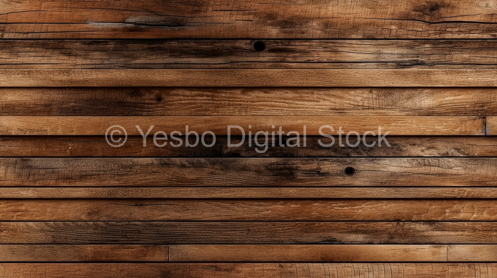 old-wood-texture-with-natural-patterns-as-background-for-design-and-decoration