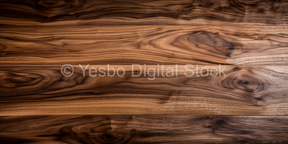 wooden-texture-with-natural-pattern-for-design-and-decoration-toned