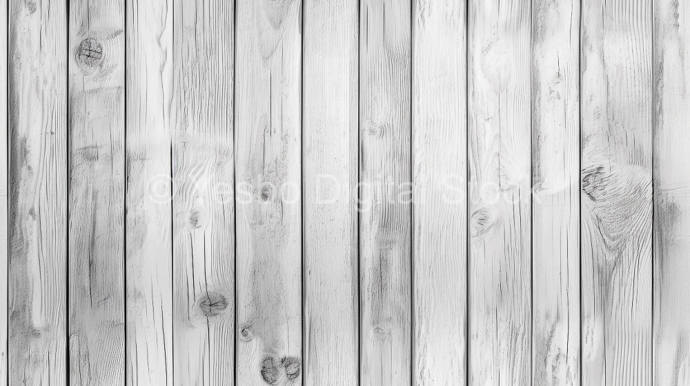 white-wood-texture-background-surface-with-old-natural-pattern-or-old-wood-texture-table-top-view