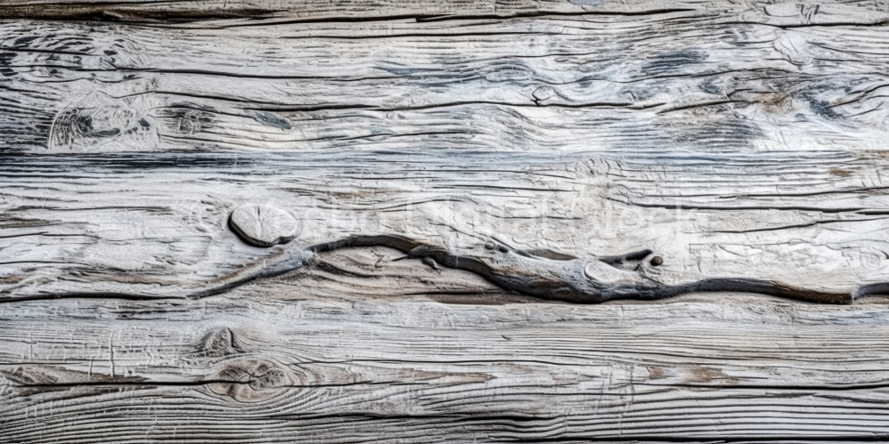 old-wooden-background-or-texture-close-up-image-of-old-wooden-background