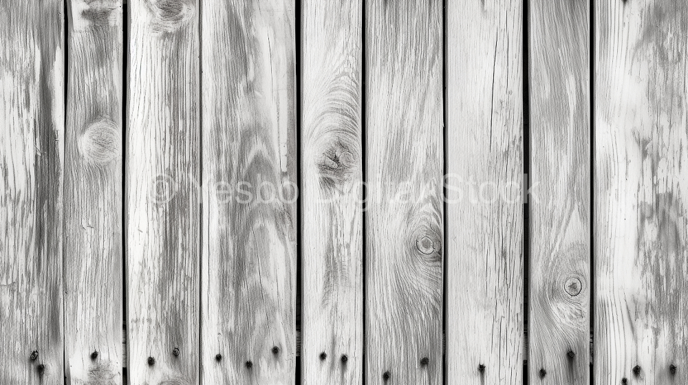 white-wood-texture-background-surface-with-old-natural-pattern-or-old-wood-texture-table-top-view-vintage-timber-texture-background