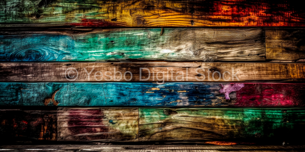 colorful-wooden-wall-texture-background-wooden-wall-texture-background-wooden-wall-texture-6