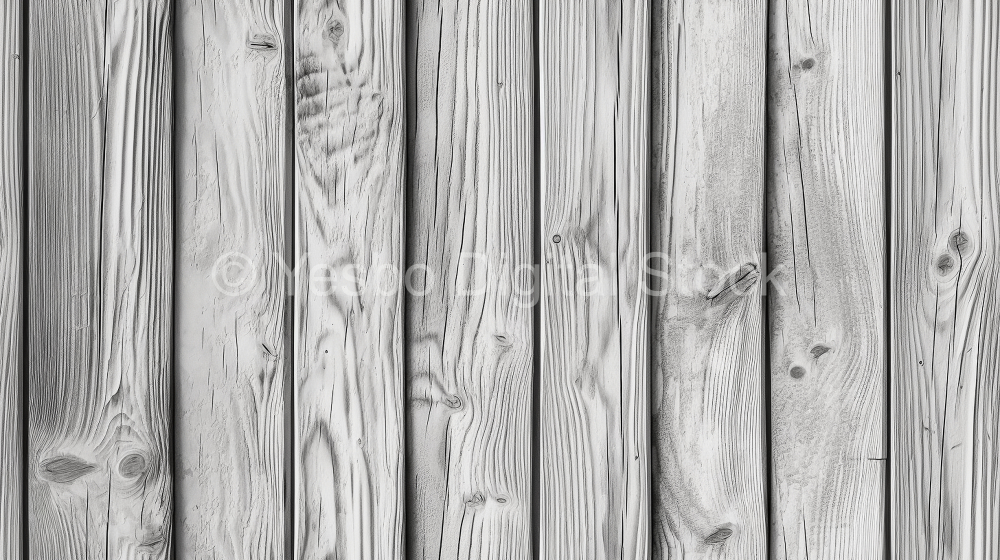 white-wood-texture-with-natural-patterns-abstract-background-and-texture-for-design