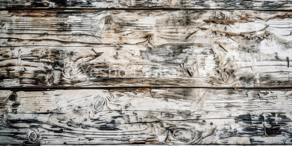 white-washed-old-wood-wooden-abstract-texture-for-background