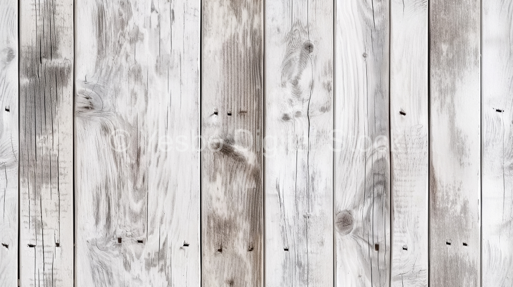 white-wood-texture-background-wood-planks-wood-wall-pattern