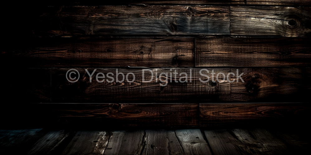old-wooden-background-or-texture-dark-brown-wood-planks-texture