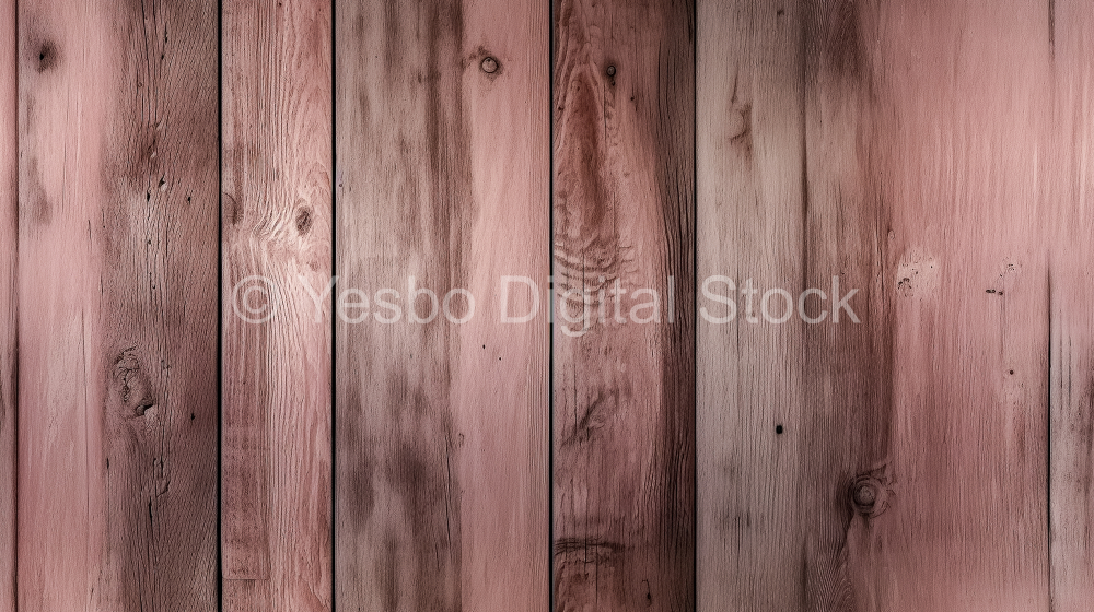 old-wooden-texture-lining-boards-wall-wooden-background-pattern-showing-growth-rings
