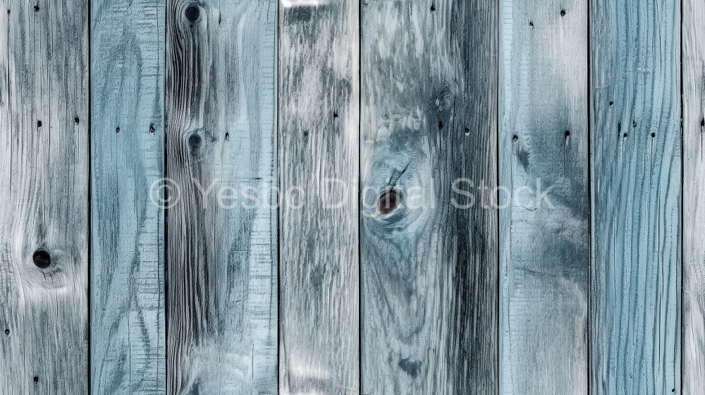 old-blue-painted-wood-wall-texture-or-background-abstract-background-for-design