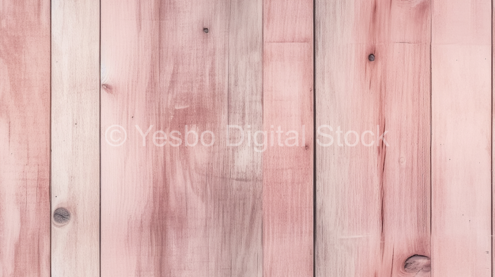 old-wooden-texture-lining-boards-wall-wooden-background-pattern-showing-growth-rings-2