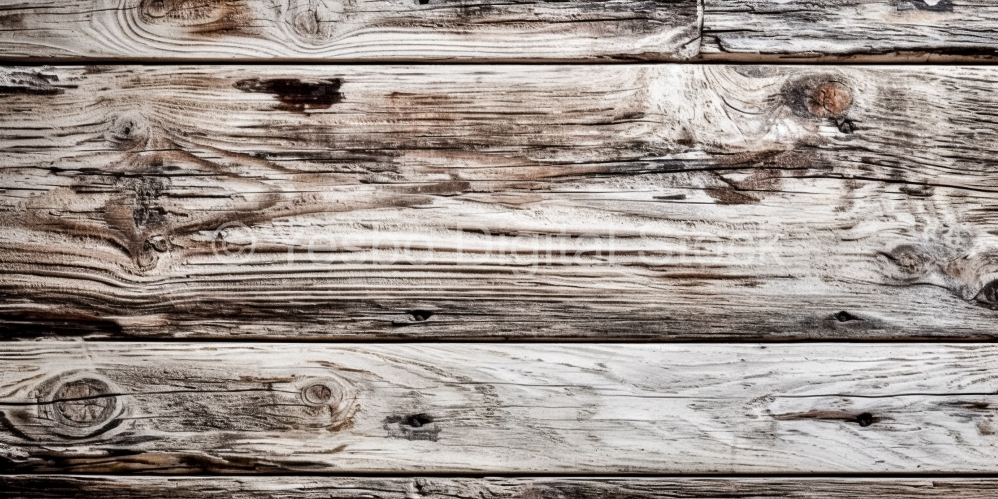 the-old-wood-texture-with-natural-patterns-abstract-background-for-design-2
