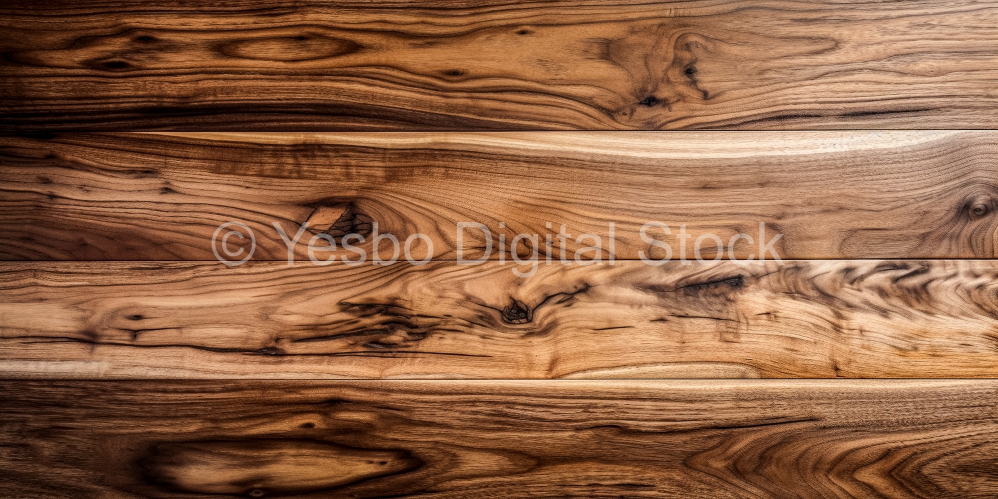 walnut-wood-texture-super-long-walnut-planks-texture-background-2