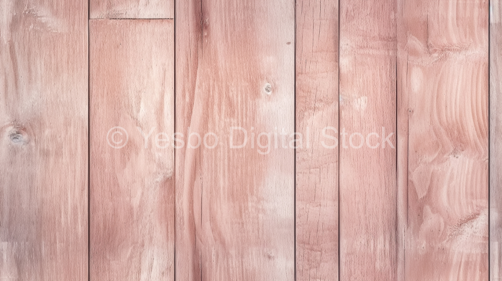 wood-texture-background-wood-planks-grungy-wood-wall-pattern-2