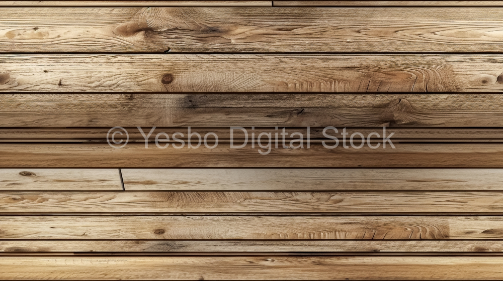 old-wood-texture-background-floor-surface-wood-plank-pattern