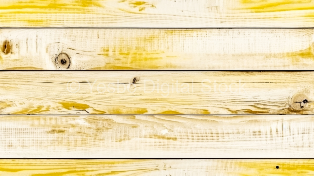 wooden-texture-background-old-panels-wooden-boards-painted-in-yellow-paint