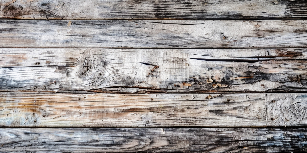 light-white-old-wood-background-abstract-wooden-texture-2