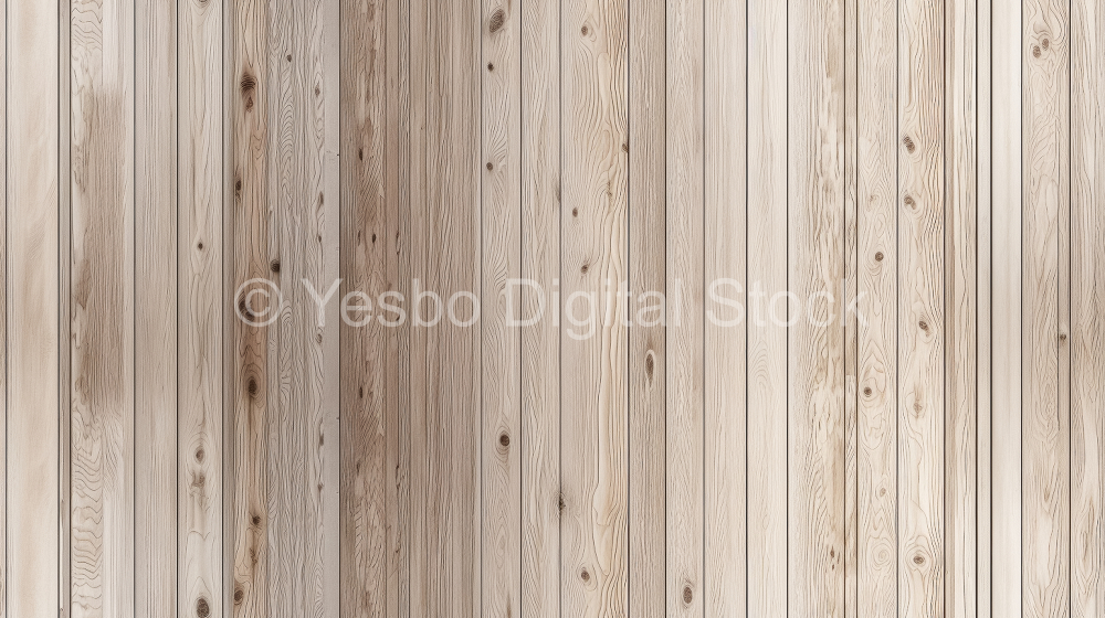 the-old-wood-texture-with-natural-patterns-abstract-background-for-design-3