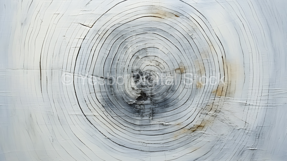 Old wood texture background. Lining boards wall. Wooden background. pattern. Showing growth rings