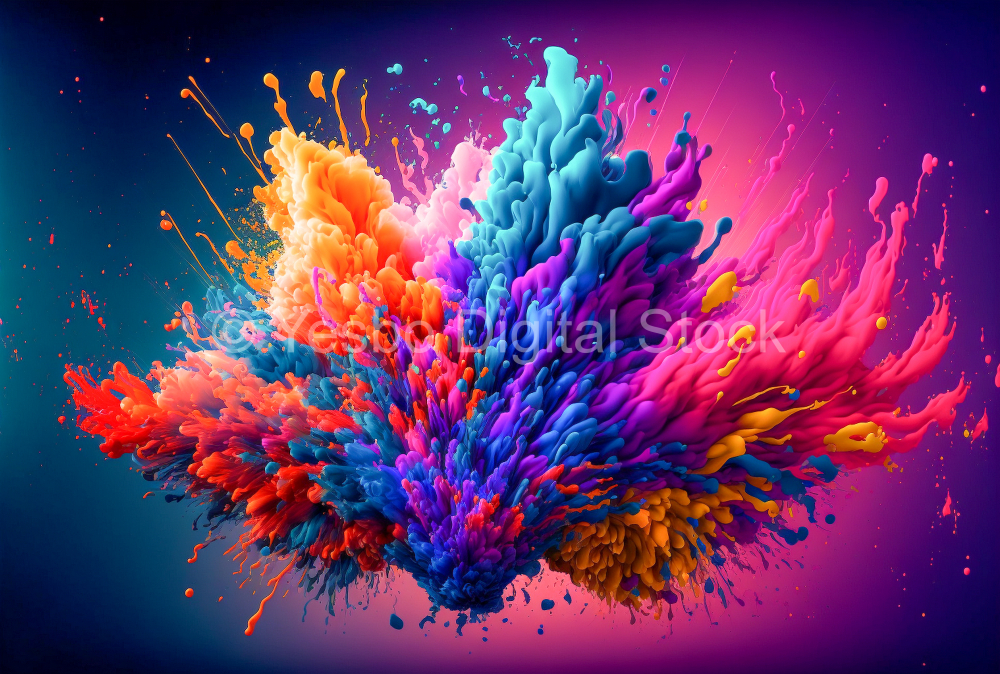 colorful-paint-explosion-of-bright-colors
