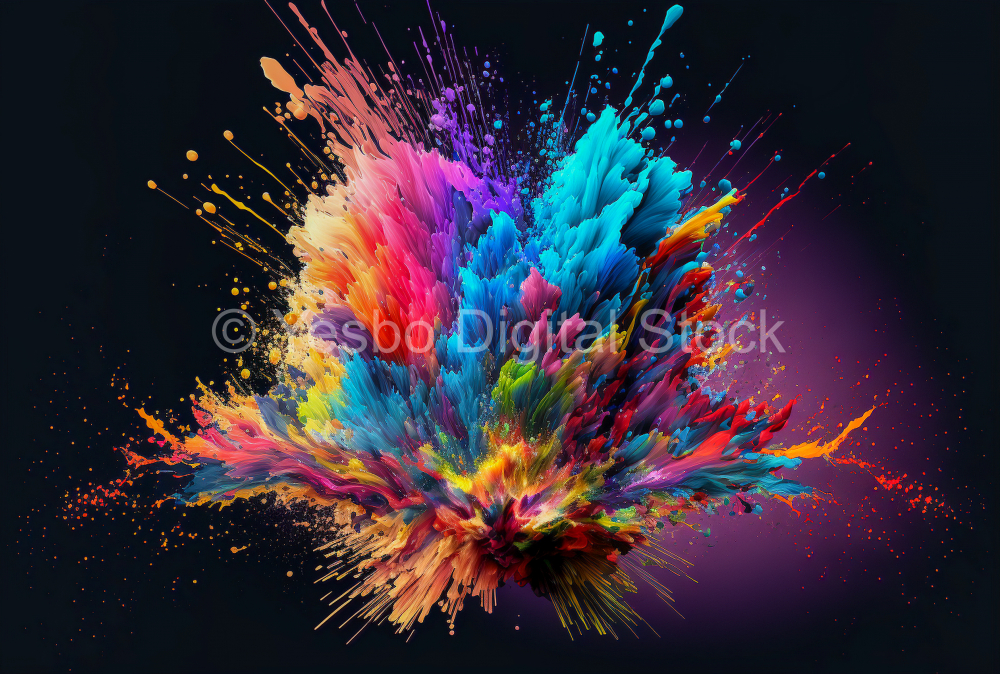 colorful-paint-explosion-of-bright-colors-2