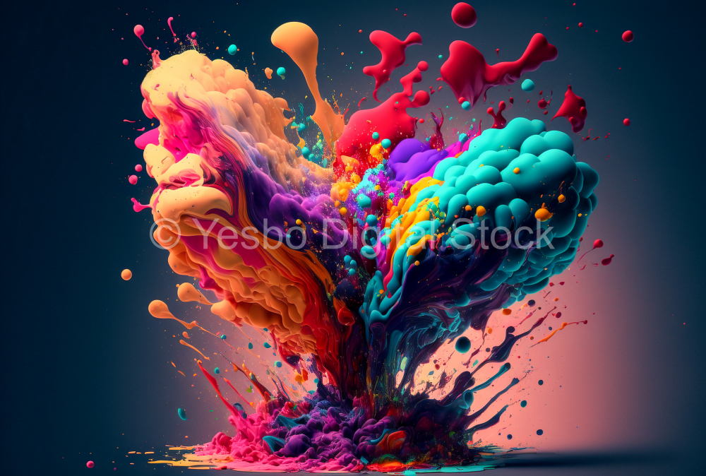 colorful-paint-explosion-of-bright-colors-3