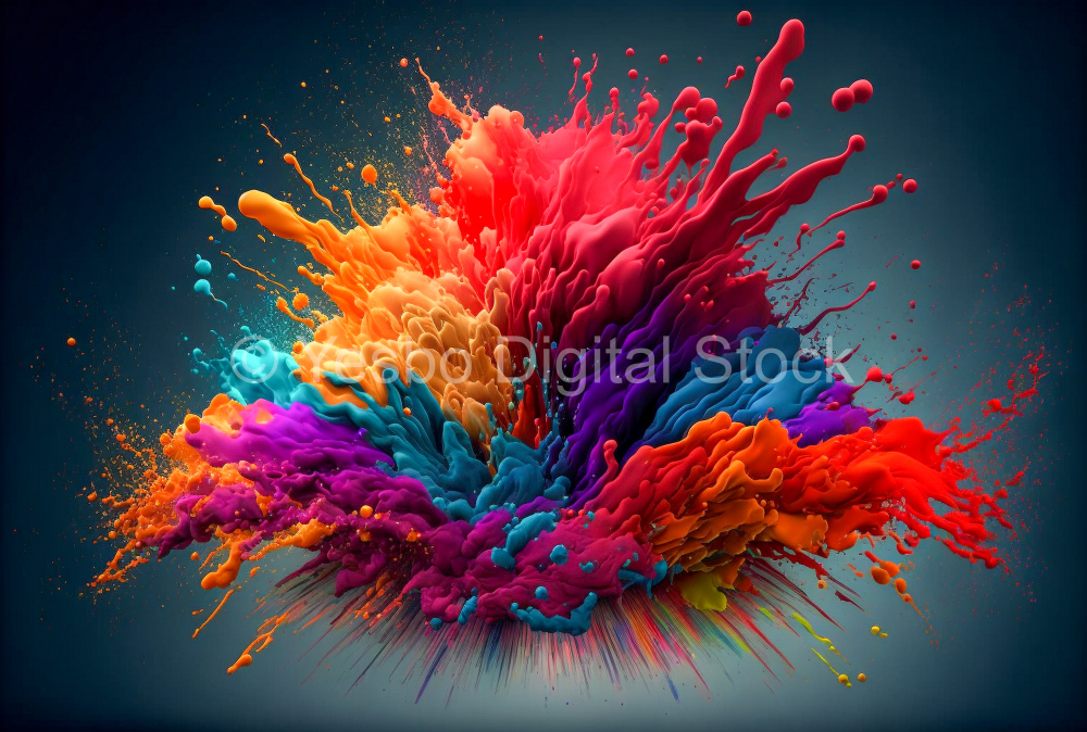 colorful-paint-explosion-of-bright-colors-4