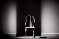 chair-in-the-dark-interior-3d-rendering-minimalism-3