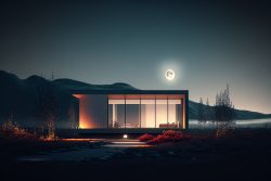 a-modern-dream-villa-with-bright-light-curved-moon-2