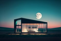 a-modern-dream-villa-with-bright-light-curved-moon