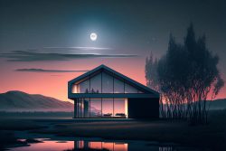 a-modern-dream-villa-with-bright-light-curved-moon-3