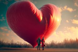 valentines-day-love-is-in-the-air-6