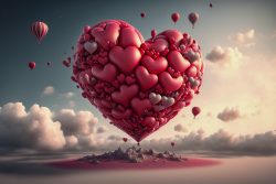 valentines-day-love-is-in-the-air-11