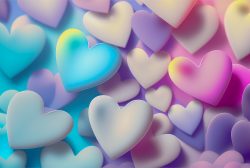 abstract-pastel-background-with-hearts-valentines-day-birthday-spring-colors-4