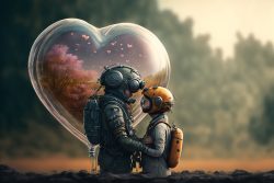 love-is-in-the-air-11