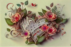the-most-beautiful-declaration-of-love-with-music-and-flowers-delicate-filigree-romantic-abstract-white-background-2