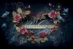 the-most-beautiful-declaration-of-love-with-music-and-flowers-5