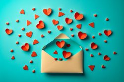 valentine-day-greeting-concept-envelope-and-red-hearts-on-blue-background-top-view-4