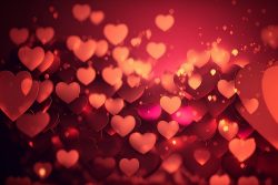 valentines-day-abstract-panorama-background-with-red-hearts-4