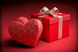 valentines-day-and-gift-boxes-red-background-3