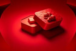 valentines-day-and-gift-boxes-red-background-5