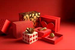 valentines-day-and-gift-boxes-red-background-6