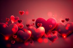 valentines-day-abstract-panorama-background-with-red-hearts-5