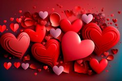 valentines-day-abstract-panorama-background-with-red-hearts-7