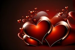 valentines-day-abstract-panorama-background-with-red-hearts-8