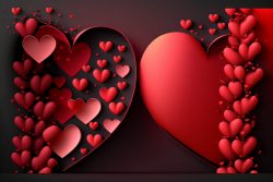 valentines-day-abstract-panorama-background-with-red-hearts-10