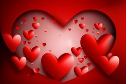 valentines-day-abstract-panorama-background-with-red-hearts-14