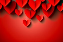 valentines-day-abstract-panorama-background-with-red-hearts-15