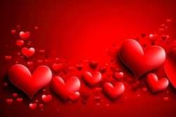 valentines-day-abstract-panorama-background-with-red-hearts-16