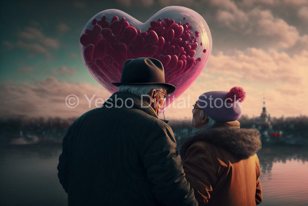 valentines-day-love-is-in-the-air-5